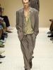 Коллекция Emporio Armani Menswear весна-лето 2026 (107887-emporio- armani-ss--05.jpg)